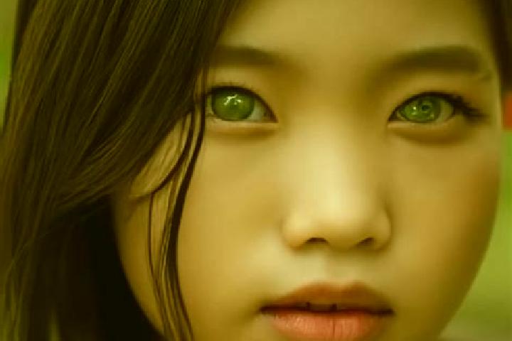 Iris, 38, a chestnut green-eyed asian companion based in San Javier. Offering Prostate Massage, Roleplay, OWO, Dinner Date. Available for incall and outcall,...