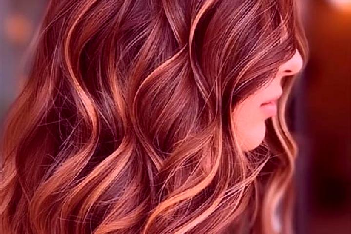 Iris, 38, a dark blonde brown-eyed middle eastern companion based in Winford. Offering Overnight, A-Level, Erotic Massage, Party Girl. Available for incall a...