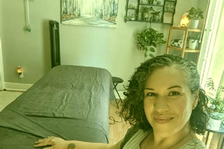 Iris, 38, a dark blonde dark-eyed caribbean companion based in Mariano Escobedo. Offering Fetish, Prostate Massage, A-Level. Available for incall and outcall...