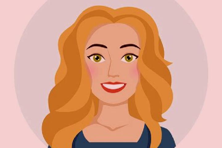 Iris, 38, a dark blonde green-eyed caucasian companion based in Muenzkirchen. Offering Dinner Date, Deep French Kissing, Prostate Massage, Travel Companion. ...