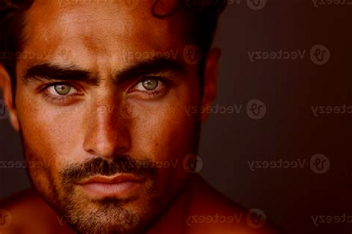 Iris, 38, a dark blonde green-eyed middle eastern companion based in Telve di Sopra. Offering Travel Companion, Deep French Kissing, Erotic Massage. Availabl...