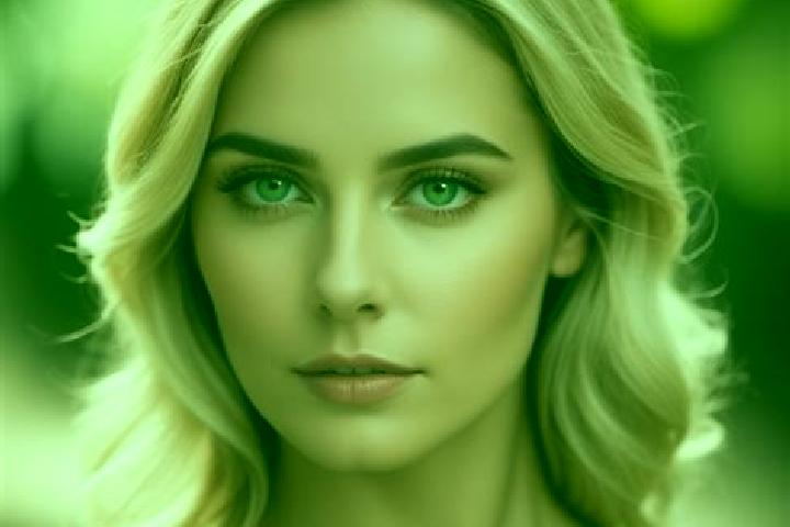 Iris, 38, a dark blonde green-eyed mixed companion based in Boulder Creek. Offering Striptease, Dinner Date, OWO, 69, Overnight. Available for incall and out...