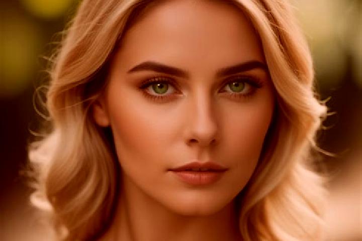 Iris, 38, a dark blonde green-eyed slavic companion based in Kilometro 42 (Juan N. Alvarez). Offering Massage, OWO, Striptease. Available for incall and outc...