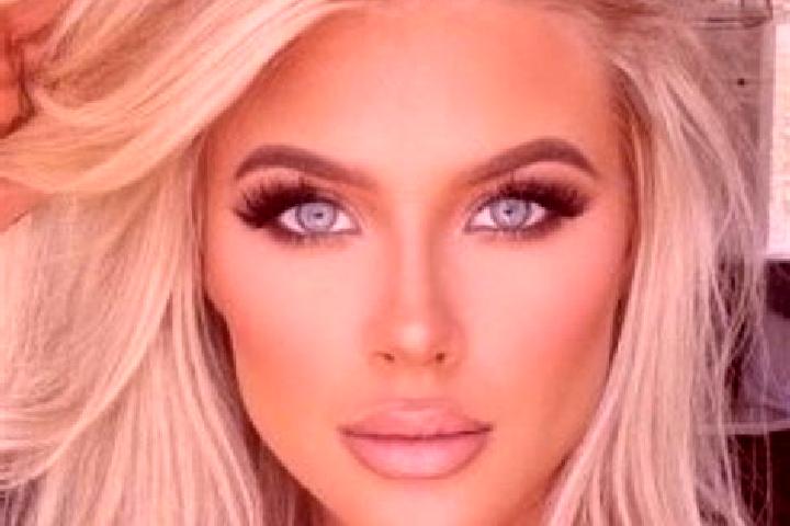 Iris, 38, a platinum blonde brown-eyed caribbean companion based in North Browning. Offering Domination, Couples, Striptease. Available for incall and outcal...