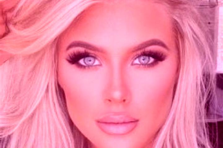 Iris, 38, a platinum blonde dark-eyed indian companion based in Buguda. Offering A-Level, GFE, Party Girl. Available for incall and outcall, overnight bookin...