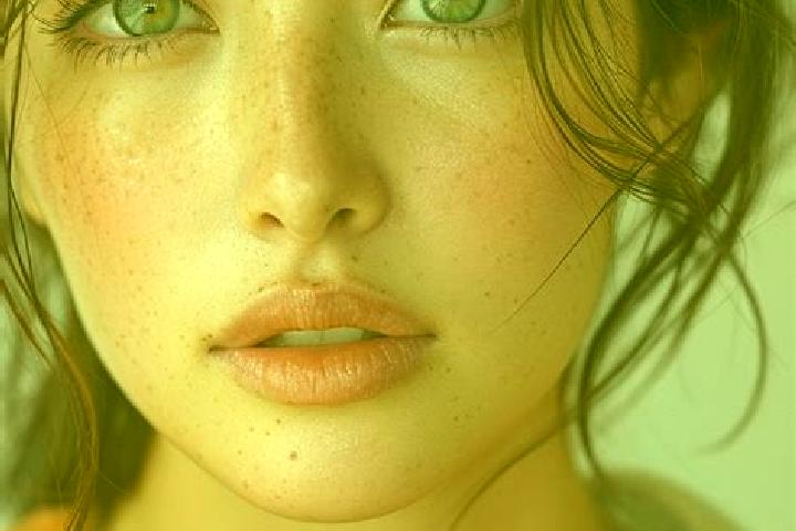 Iris, 38, a red green-eyed asian companion based in Pili. Offering Fetish, Striptease, A-Level. Available for incall and outcall, overnight bookings available.
