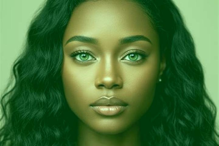 Iris, 38, a red green-eyed ebony companion based in Servant. Offering Roleplay, CIM, Massage. Available for incall and outcall, overnight bookings available.