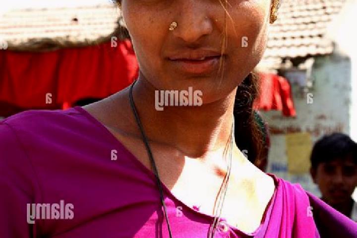 Iris, 38, a red green-eyed indian companion based in Stoke. Offering Fetish, Roleplay. Available for incall and outcall, overnight bookings available.