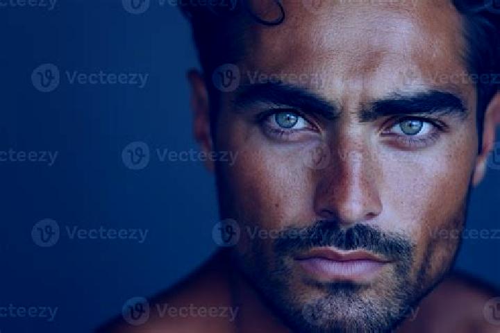 Iris, 38, a red green-eyed middle eastern companion based in Driehuis. Offering BDSM, Girlfriend Experience, 69, A-Level. Available for incall and outcall, d...
