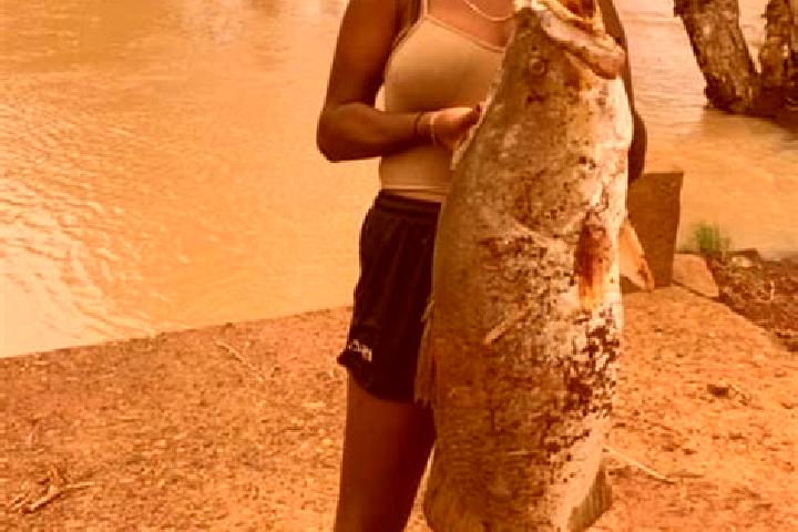 Iris, 38, a red grey-eyed mediterranean companion based in Normanton. Offering Party Girl, Roleplay, 69. Available for incall and outcall, day and evening da...