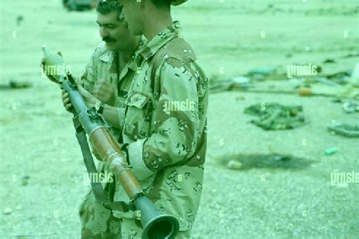 Iris, 38 — Escort in An Nasirah, Yemen