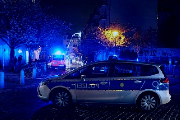 Iris, 38 — Escort in Baumschulenweg, Germany