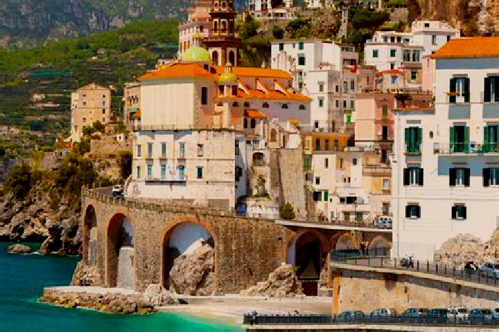 Iris, 38 — Escort in Belvedere, Italy