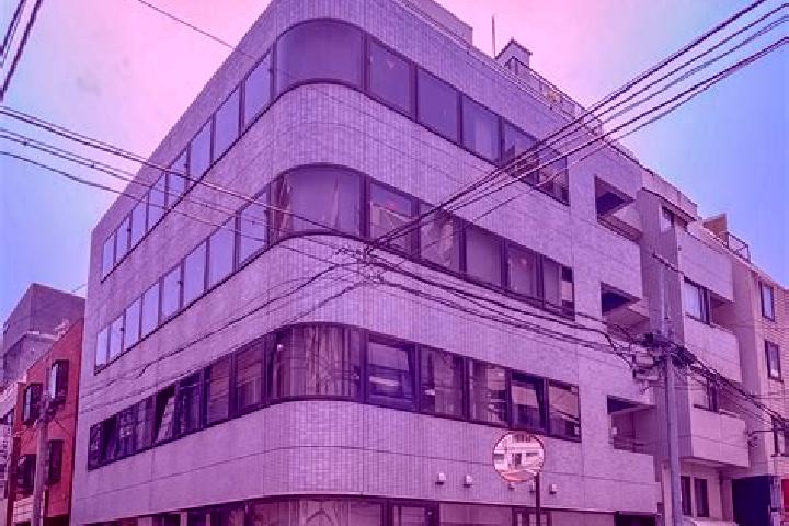 Iris, 38 — Escort in Bunkyo, Japan