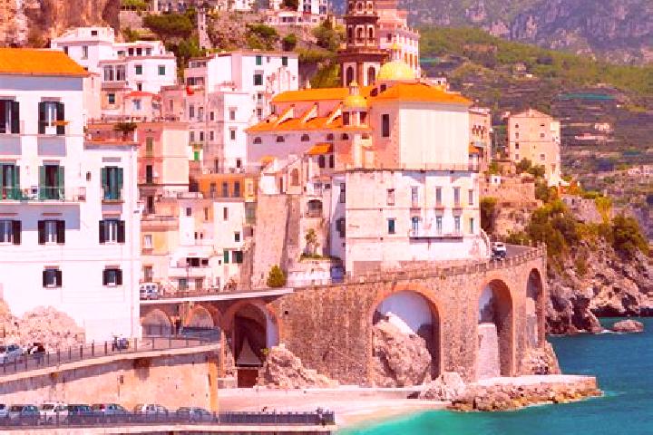 Iris, 38 — Escort in Carzano, Italy