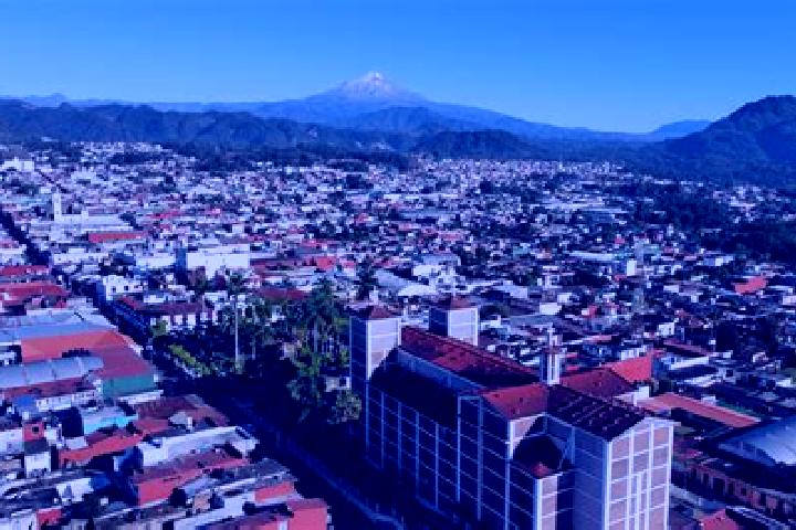 Iris, 38 — Escort in Huatusco, Mexico