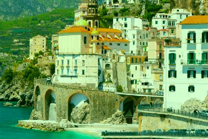 Iris, 38 — Escort in Inveruno, Italy
