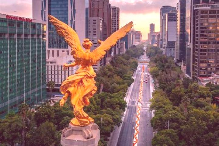 Iris, 38 — Escort in Jahuacapa, Mexico