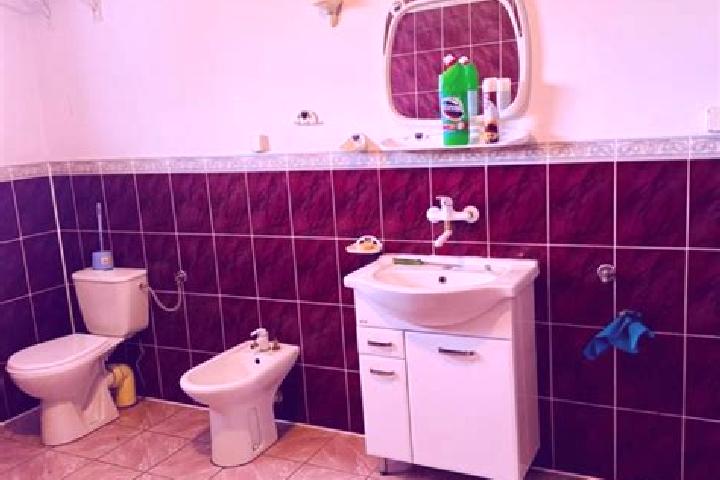 Iris, 38 — Escort in Konin Zaganski, Poland