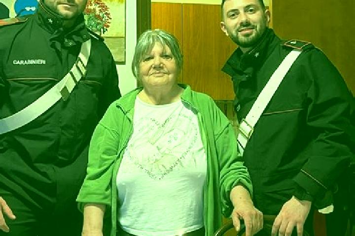 Iris, 38 — Escort in Lama di Reno, Italy