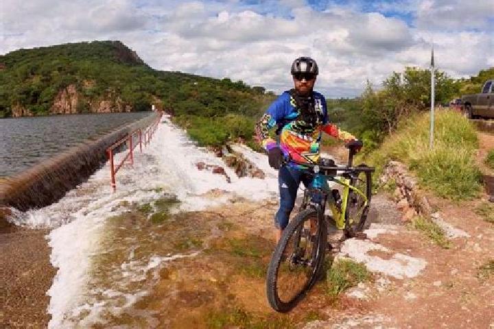 Iris, 38 — Escort in Presa de los Serna, Mexico