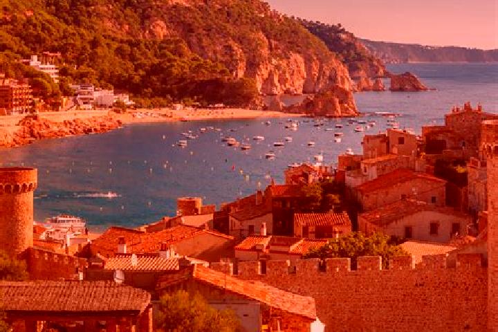 Iris, 38 — Escort in Renau, Spain