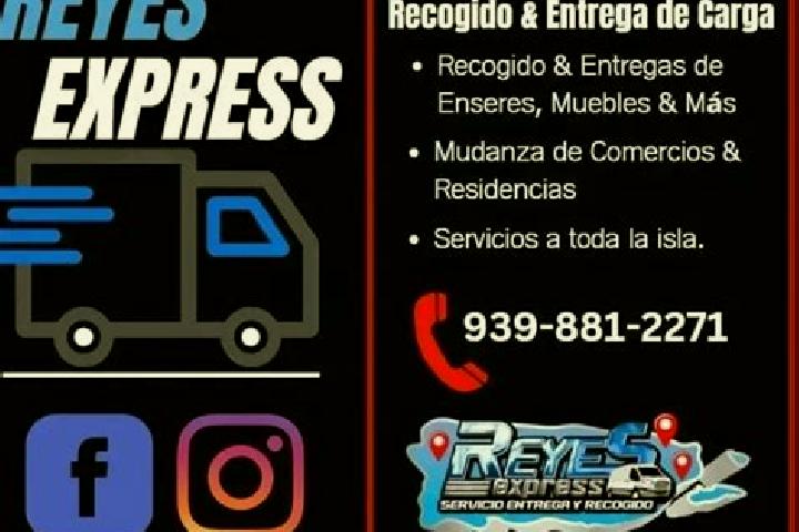 Iris, 38 — Escort in Reyes Mantecon, Mexico