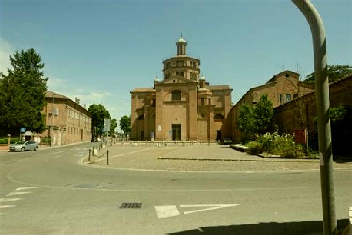 Iris, 38 — Escort in Santa Maria di Campagna, Italy