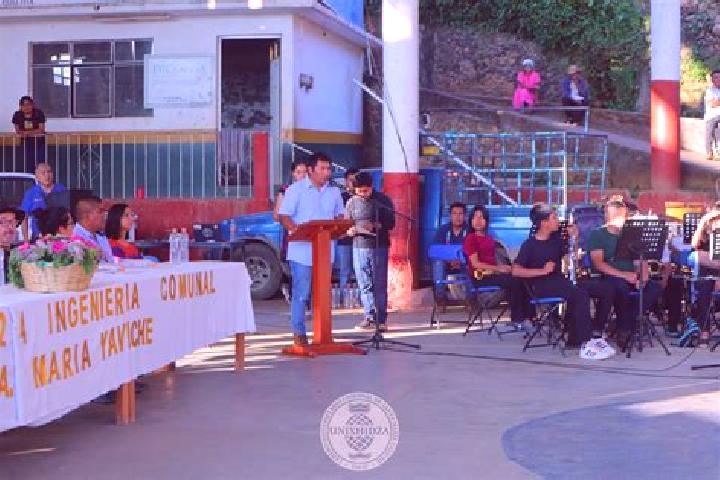 Iris, 38 — Escort in Santa Maria Yaviche, Mexico