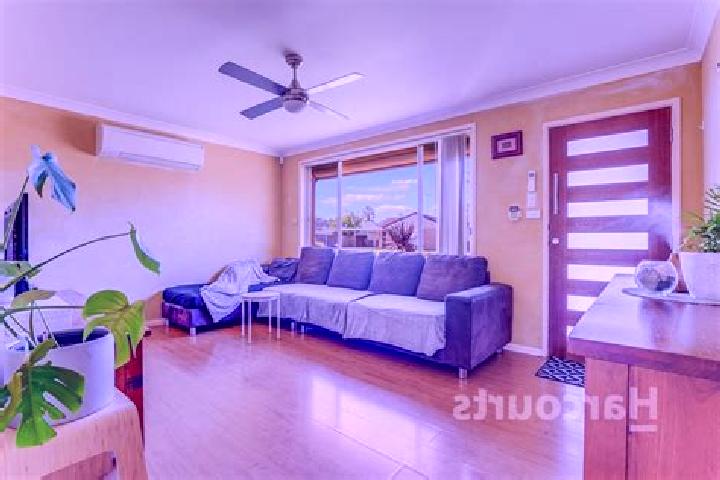Iris, 38 — Escort in St Helens Park, Australia