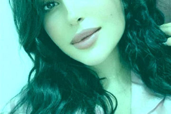 Iris, 38 — Escort in Talzemt, Morocco