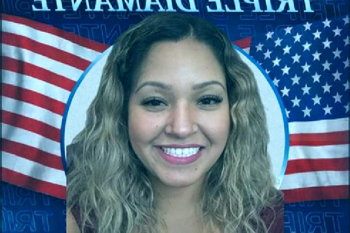 Iris, 38 — Escort in Tecamachalco, Mexico