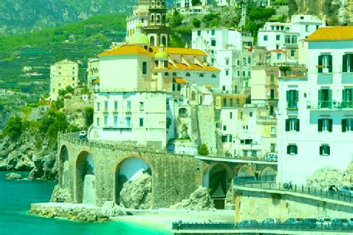 Iris, 38 — Escort in Vistarino, Italy