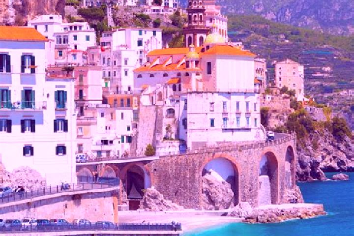 Iris, 38 — Escort in Ziracco, Italy
