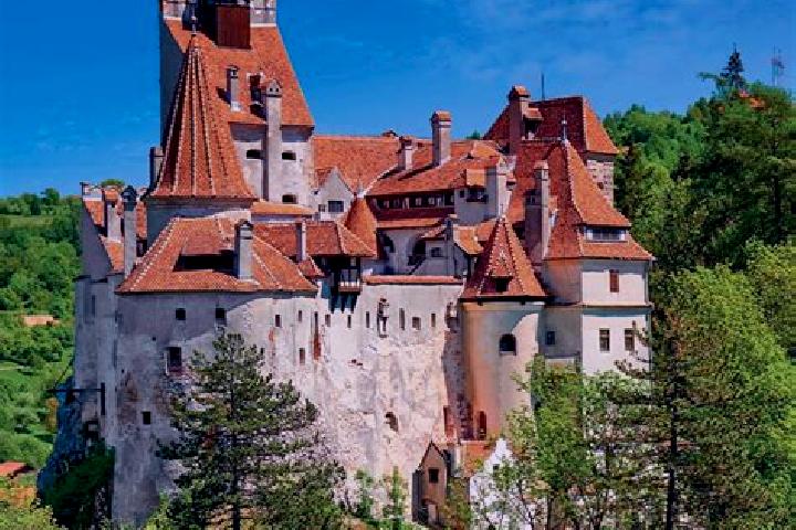 Iris, 38 — Escort in Zlatunoaia, Romania