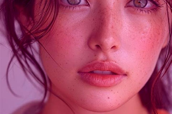 Iris, 39, a auburn amber-eyed asian companion based in Kirando. Offering Deep French Kissing, Dinner Date, Duos, CIM. Available for incall and outcall, day a...
