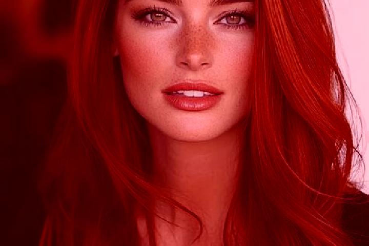 Iris, 39, a auburn blue-eyed caucasian companion based in Strathearn. Offering Fetish, A-Level, Tantra. Available for incall and outcall, day and evening dates.