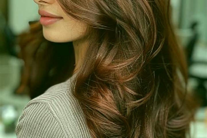 Iris, 39, a auburn brown-eyed indian companion based in Santa Eugenia. Offering Deep French Kissing, Domination, Duos, Massage. Available for incall and outc...