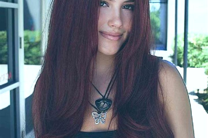 Iris, 39, a auburn dark-eyed indian companion based in Texiguat. Offering CIM, Dinner Date, GFE. Available for incall and outcall, overnight bookings available.