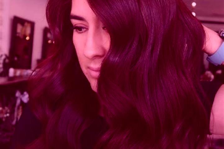Iris, 39, a auburn dark-eyed slavic companion based in San Sebastian. Offering Overnight, Massage, Erotic Massage, Party Girl. Available for incall and outca...