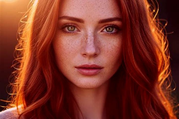 Iris, 39, a auburn green-eyed mixed companion based in Ulbeek. Offering Roleplay, Travel Companion, Massage, GFE. Available for incall and outcall, day and e...