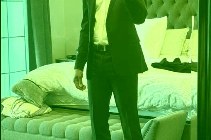 Iris, 39, a black dark-eyed ebony companion based in Camotero Numero Dos. Offering A-Level, Couples, Fetish. Available for incall and outcall, day and evenin...
