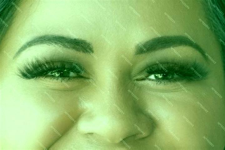 Iris, 39, a black green-eyed latina companion based in Aritao. Offering Overnight, Dinner Date, Girlfriend Experience, 69. Available for incall and outcall, ...