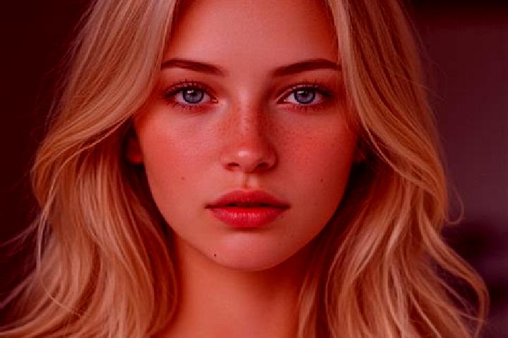 Iris, 39, a blonde amber-eyed mediterranean companion based in Nomhon. Offering Travel Companion, Massage, BDSM. Available for incall and outcall, overnight ...