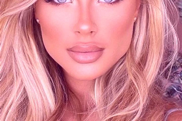 Iris, 39, a blonde blue-eyed latina companion based in Dorohusk. Offering Duos, Striptease, Overnight, BDSM, GFE. Available for incall and outcall, overnight...