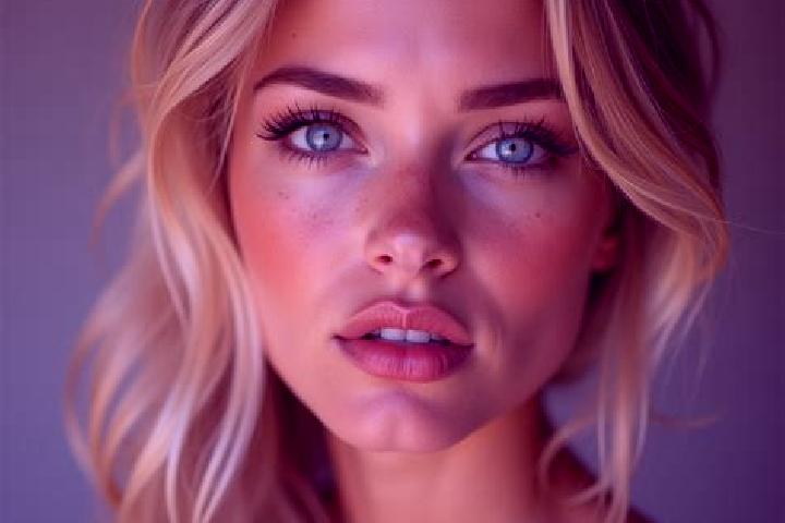 Iris, 39, a blonde blue-eyed slavic companion based in Cuyuxquihui. Offering 69, Dinner Date, A-Level, Couples. Available for incall and outcall, day and eve...