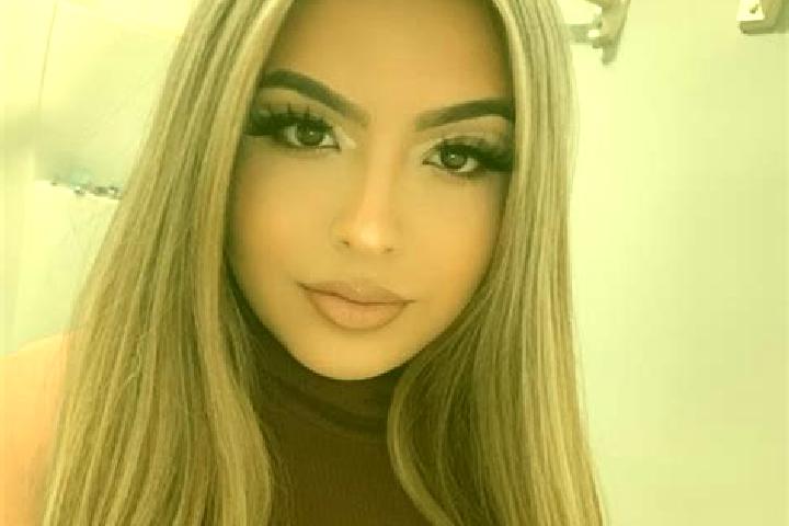 Iris, 39, a blonde brown-eyed latina companion based in Los Cuatillos. Offering CIM, A-Level, Tantra. Available for incall and outcall, overnight bookings av...