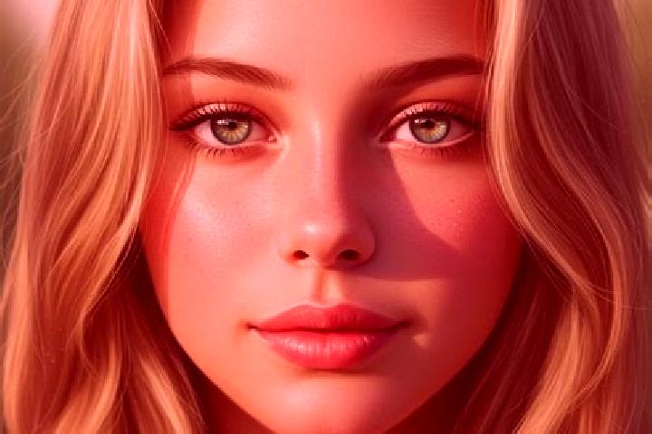 Iris, 39, a blonde brown-eyed slavic companion based in Cullingworth. Offering Dinner Date, Party Girl, A-Level. Available for incall and outcall, day and ev...