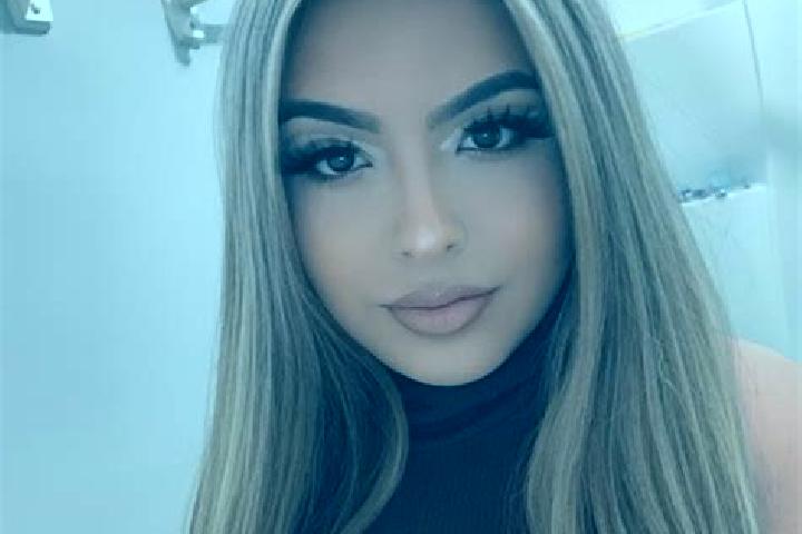 Iris, 39, a blonde dark-eyed latina companion based in Carneys Point. Offering Overnight, Duos, Couples, Prostate Massage, OWO. Available for incall and outc...