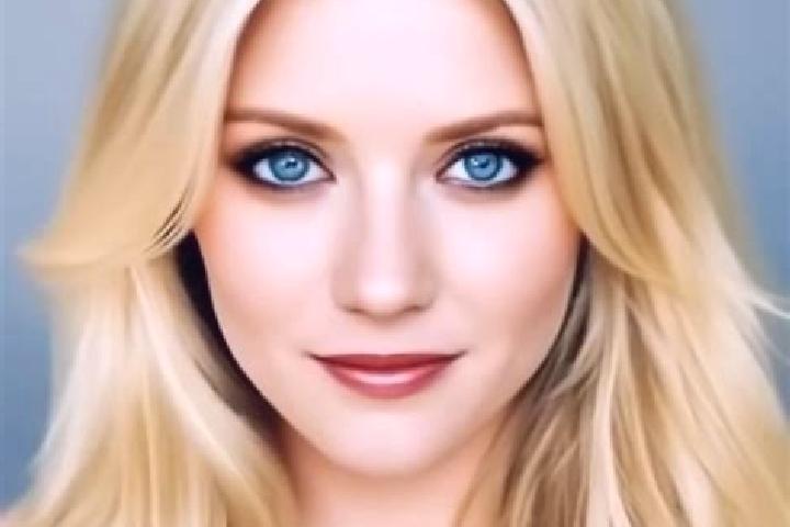 Iris, 39, a blonde grey-eyed caucasian companion based in Kwethluk. Offering Domination, Duos, Party Girl, Striptease. Available for incall and outcall, day ...